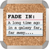 mzi.zdejjnlg Best iPad App for Making Flash/Index Cards – Index Card