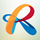 City of Regina CityApp
