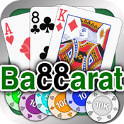 Baccarat 88 Baccarat 88