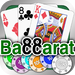 Baccarat 88