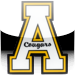 Apex Cougars