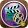 Photo To Movie(Video)