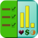 Life Assistant  (Live the life you have imagined)