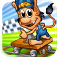 Hugo Troll Race