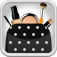 Visage Lab – a digital makeup kit to retouch photos and beautify your portraits!