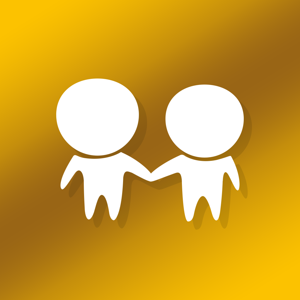 date chat flirt