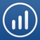 Strides: Goals & Habits Tracker